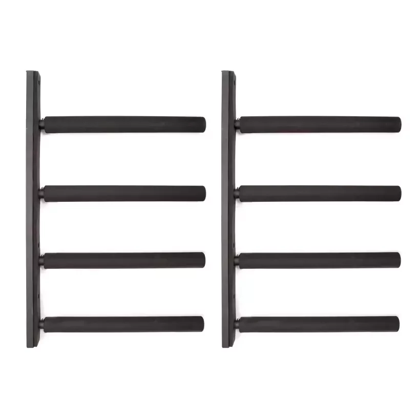 Ocean & Earth Stack rax for surfboards