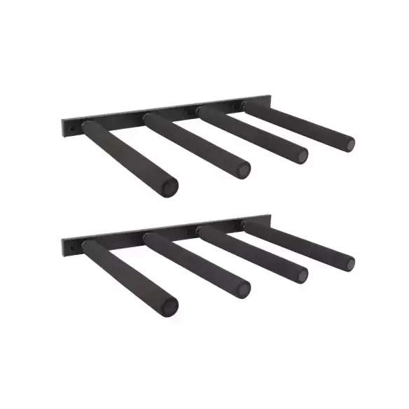 Suporte de prancha Ocean & Earth Stack rax