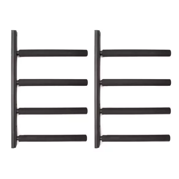 Ocean & Earth Stack rax for surfboards