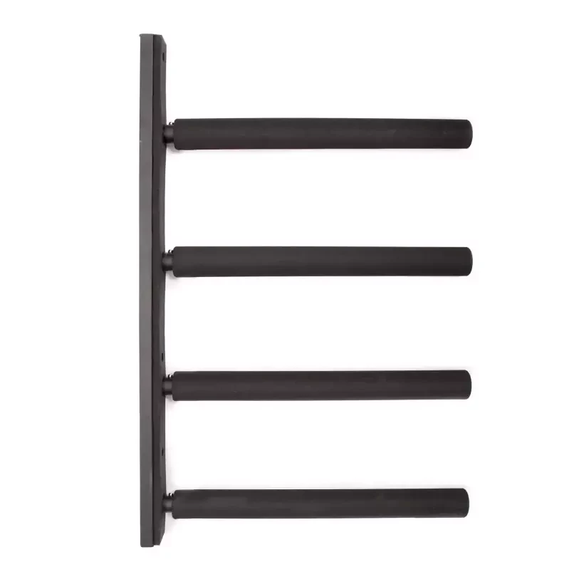 Support pour planche de surf Ocean & Earth Vertical Stack Rax