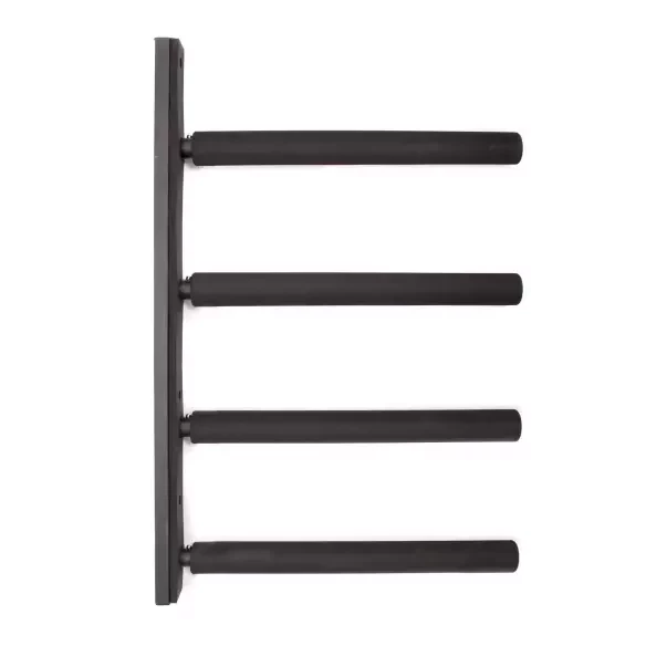 Soporte de pared Ocean & Earth Vertical Stack Rax