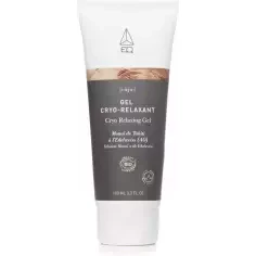 Gel Crio-Relaxante EQ 100 ml