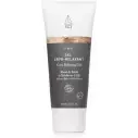 Gel Crio-Relaxante EQ 100 ml
