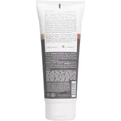 Gel Cryo-Relaxante EQ 100 ml 2