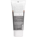 Gel Cryo-Relaxante EQ 100 ml