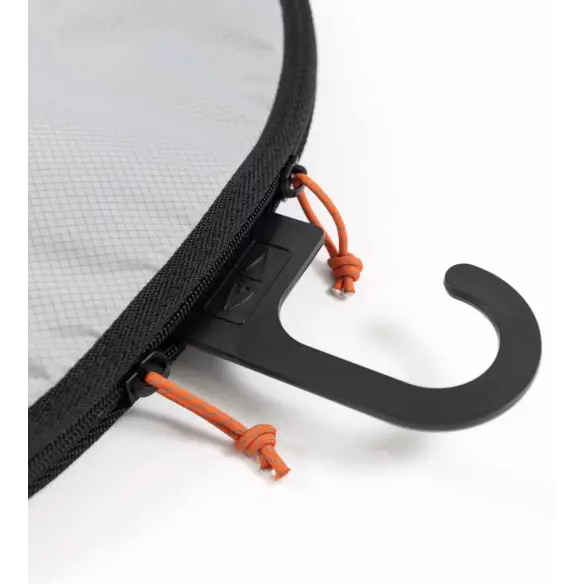 Ocean & Earth Cor_X Shortboard Bag