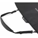 Ocean & Earth Cor_X Shortboard Bag