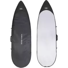 Sacca Ocean & Earth Cor_X Shortboard Bag
