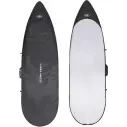 Ocean & Earth Cor_X Shortboard Bag