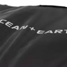 Ocean & Earth Cor_X Fish Bag 2