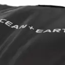 Capa Ocean & Earth Cor_X Fish Bag