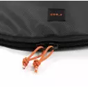 Housse Ocean & Earth Cor_X Fish Bag
