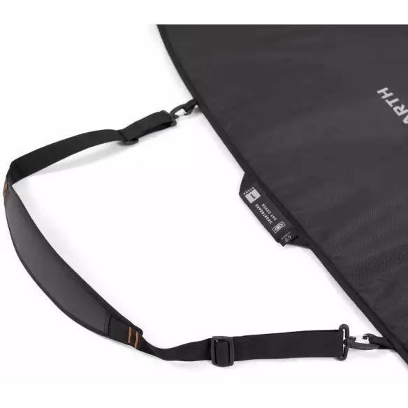 Ocean & Earth Cor_X Fish Bag
