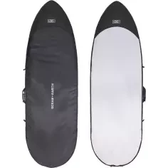 Sacca Ocean & Earth Cor_X Fish Bag