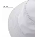 Ocean & Earth Indo surf hat Navy