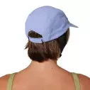 Boné Ocean & Earth Indo 5 Panel Surf Cap Blue