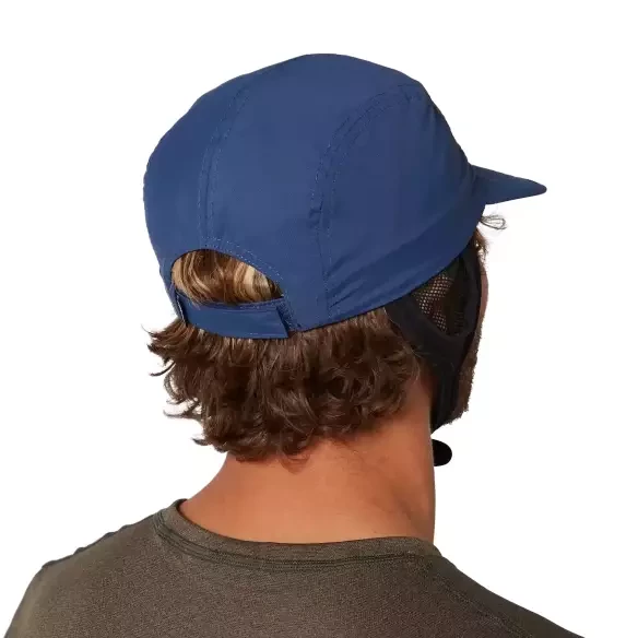 Gorra Ocean & Earth Indo 5 Panel Surf Cap Navy