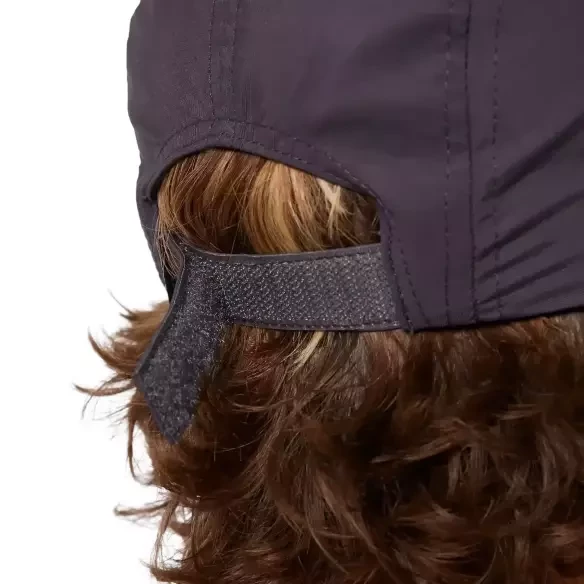 Gorra Ocean & Earth Indo 5 Panel Surf Cap Charcoal