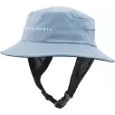 Hoed Ocean & Aarde Bingin Surf Hat Soft Peak Blue