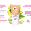 Suncream Sun Zapper SPF50 Tinted Moisturiser 50ml
