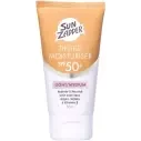 Suncream Sun Zapper SPF50 Tinted Moisturiser 50ml