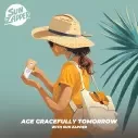 Créme solaire Sun Zapper SPF50 Tinted Moisturiser 50ml