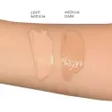 Crema solar Sun Zapper SPF50 Tinted Moisturiser 50ml