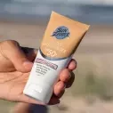 Crema solar Sun Zapper SPF50 Tinted Moisturiser 50ml