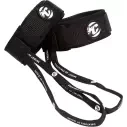 Leash de palmes de bodyboard Creatures