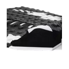 Grip Creatures  Mick "eugene" Fanning Lite Black White 2