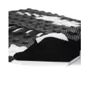 Deck Creatures Mick "eugene" Fanning Lite Black White