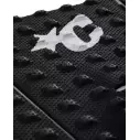 Grip Wezens van de vrije tijd Mick "eugene" Fanning Lite Black White