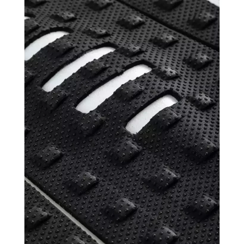 Creatures Mick "eugene" Fanning Lite Tail Pad Black White