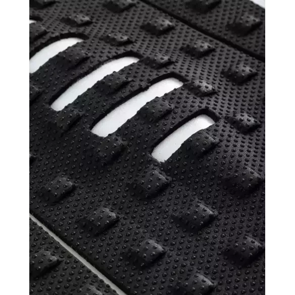 Creatures Mick "eugene" Fanning Lite Tail Pad Black White