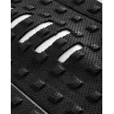 Deck Creatures Mick "eugene" Fanning Lite Black White