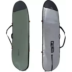 Sacca FCS Classic Mid-Lenght Alpine