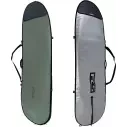 Capas de surf FCS Classic Mid-Lenght Alpine