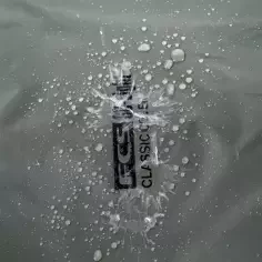 Funda FCS Classic Shortboard Alpine 2