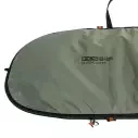 Sacca FCS Classic Fish Alpine