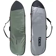 Sacca FCS Classic Fish Alpine