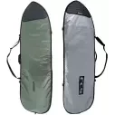 Housse de surf FCS Classic Fish Alpine