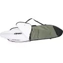 Funda FCS Classic Longboard Alpine