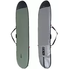 boardbag FCS Classic Longboard Alpine