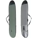 Sacca FCS Classic Longboard Alpine