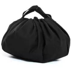 Sac à combinaison FCS Change mat GO-Light 2