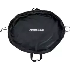 Wechsler FCS Change mat GO-Light