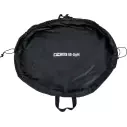 Spogliatoio FCS Change mat GO-Light