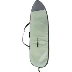 FCS Dayrunner cover Mid-Lenght Alpine