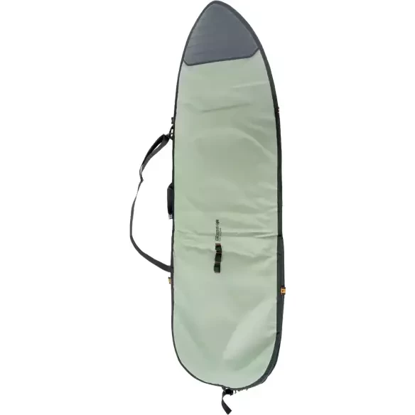 Sacca FCS Dayrunner Mid-Lenght Alpine