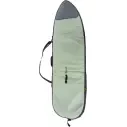 boardbag FCS Dayrunner Mid-Lenght Alpine
